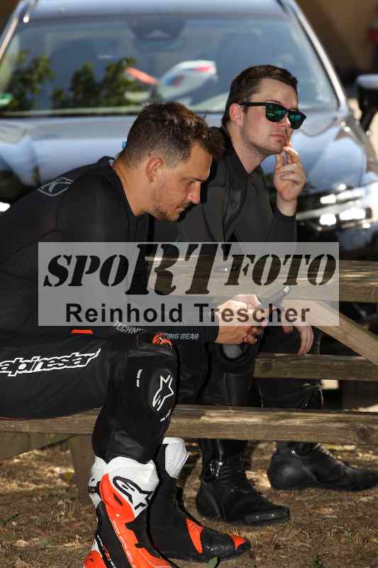 Archiv-2025/43 08.08.2025 Discover the Bike ADR/Impressionen